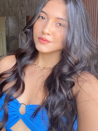 arcy.silvermx