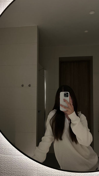 natalyemedina